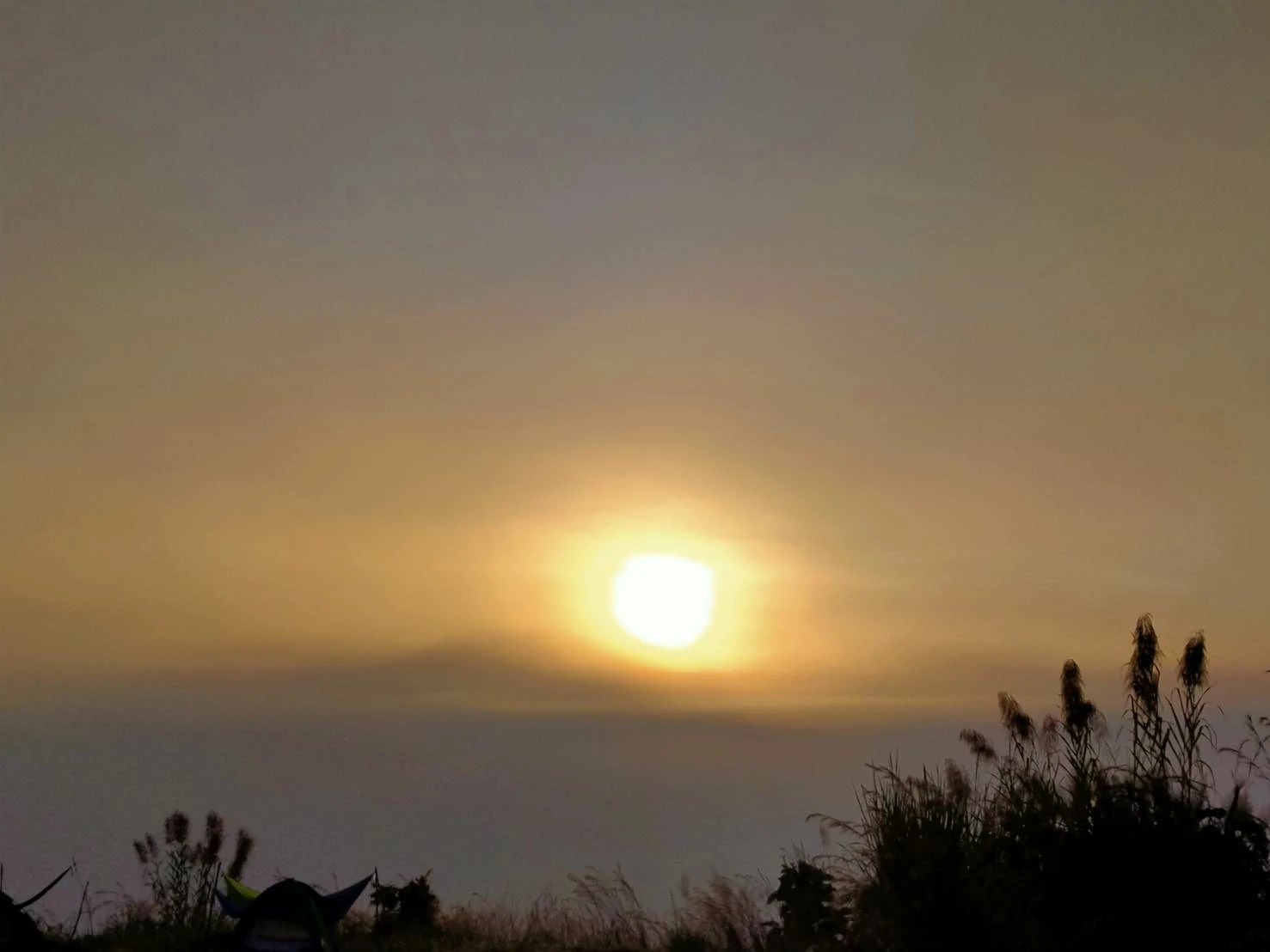 ม่อนปันแสนไห