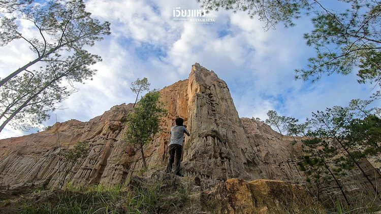 เก่อเจ่อแท่