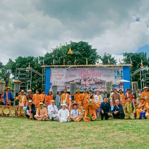 ภาพอำเภอเวียงแหง