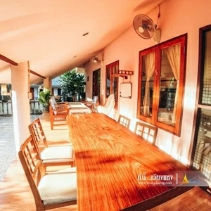 ภาพอำเภอเวียงแหง